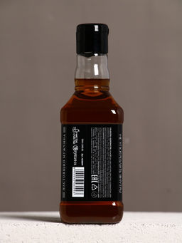 Набор "Самый крутой", гель для душа во флаконе виски, ежедневник и шариковая ручка