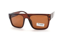 MAIERSHA POLARIZED P5074 C3 54-20-140