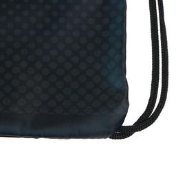 Мешок для обуви «Кеды» (мягкий полиэстер, плотность 210D) 42×34 см