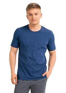 Футболка мужская - Clever wear фото 4