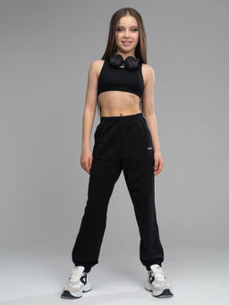 Брюки - Looklie фото 3