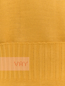 Кардиган женский 5242-1780 - Vay фото 10