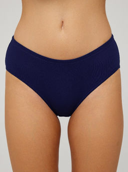 Трусы женские Classic - Comazo фото 2