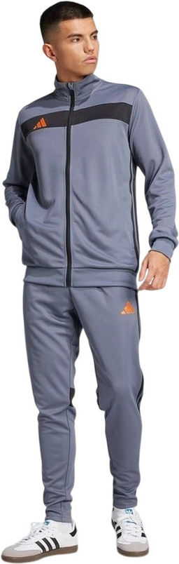 Спортивный костюм мужской