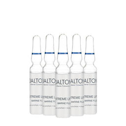 EXTREME LIFT ЛИФТИНГ АМПУЛЫ ЭКСТРИМ 2мл*50шт