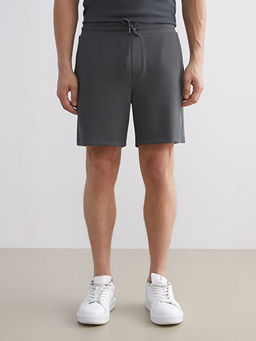 Standart Kal?p Erkek ?ort