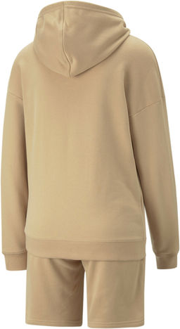 Спортивный костюм женский