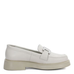 Туфли женские - Marko фото 4