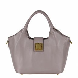 Сумка 2136Y b.apricot Polina&Eiiterou