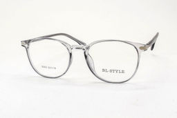 BL-STYLE 8303 C3 52-19-141