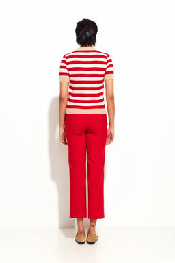 Джемпер 55151 - Lakbi фото 6