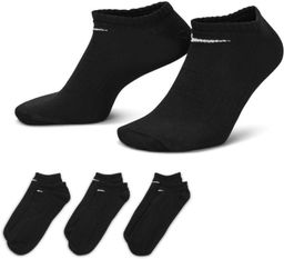 Носки - Nike фото 4