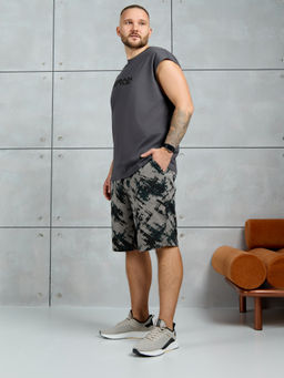 Костюм мужской Этюд-4 VIOTEX