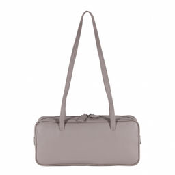 Сумка 6119NN beige Natale Navetta