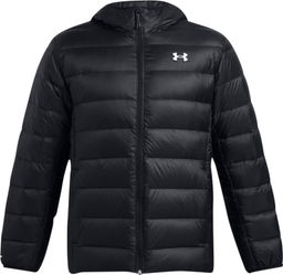 Куртка мужская