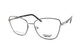 AMSHAR 8547 C6 55-17-140