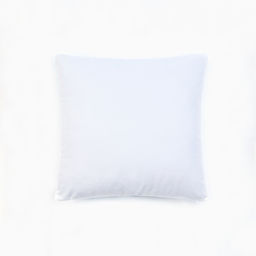 Чехол на подушку Этель Snowboarding dogs 40х40 см, 100% п/э, велюр фото 3