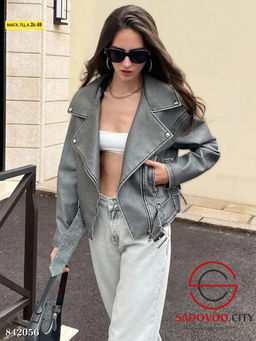 Косуха женская весенняя