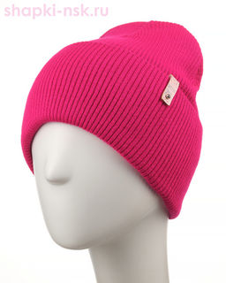 04-34-E Бини (52-54)