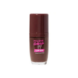 Масло для губ Drip It Lip Oil, Espresso 6852937