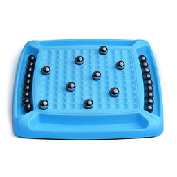 Игра настольная "Большое притяжение" в пакете