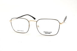 AMSHAR 9074 C1 56-20-145