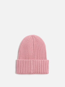ACOOLA / Шапка детская Sylvar_h розовый  фото 2