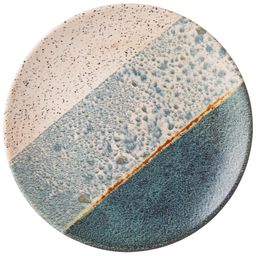 ТАРЕЛКА ДЕСЕРТНАЯ GOURMET 20СМ БЕЗ УПАК.