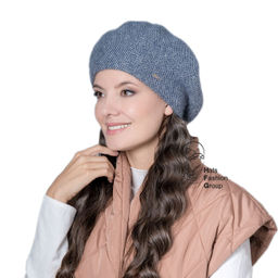 ОПРА берет женский - Landre фото 3