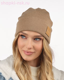 44901 Колпак (56-58)