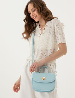 A__k Mavi _apraz _anta