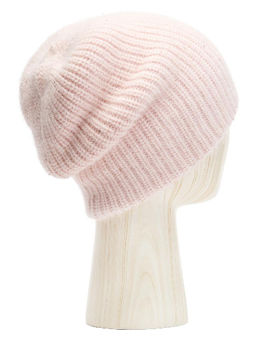 Шапка жен. анг+нейл+люр LB-A53039 l.pink - Labbra фото 10