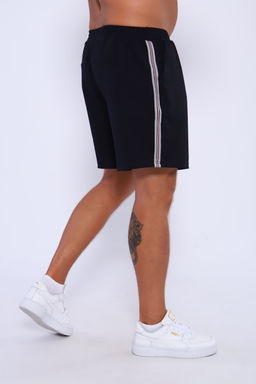 Шорты мужские 35336