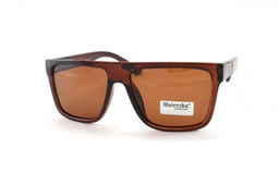 MAIERSHA POLARIZED P5075 C3 57-18-147