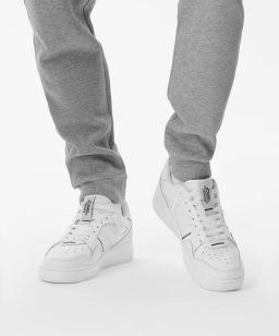 Кроссовки спортивные JOGEL Freedom, белый  фото 11