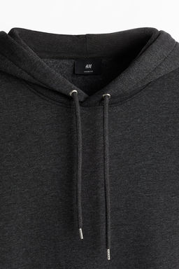 Sudadera con capucha Loose Fit - H&m фото 5