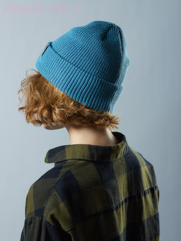 Бета Колпак (56-58)