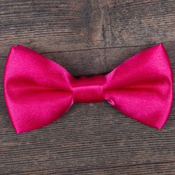 Бабочка
4.002.054-Д