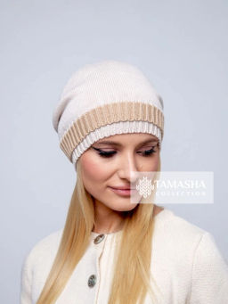 Шапка Ада - Tamasha фото 9