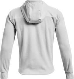 Джемпер мужской