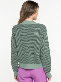 Кардиган женский 7232-14097 - Vay фото 8