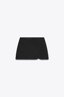 SKORT - Zara фото 13