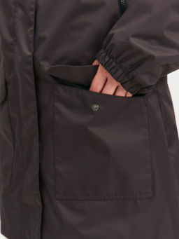 Ветровка 20231-333 - Avese фото 17