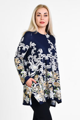 Туника - Olsi фото 2