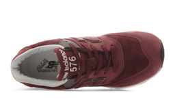 New balance / Кроссовки для активного отдыха  фото 3
