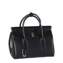 Сумка 3615NN black Natale Navetta
