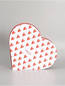 Набор коробок 3 в 1 «Любовь», 28 х 5 см, 32 х 5,5 см, 35 х 6 см