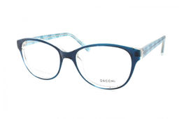 DACCHI 37562 C4 52-18-140