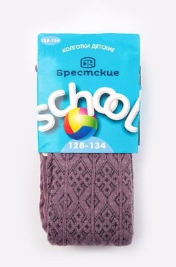 Колготки для девочки Брестские  фото 3