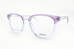 DACCHI D37536 C4 53-21-140